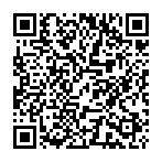 mybrowser-search.com browser hijacker QR code