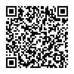 mybrowserspage.com browser hijacker QR code