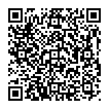 myconvertersearch.com redirect QR code