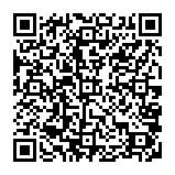 search.mycooltab.com redirect QR code