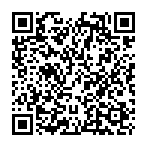 mycoolsearch.com browser hijacker QR code