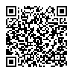 Myday virus QR code