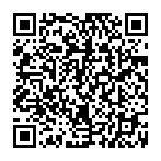 Ads by mydefensivesoft.com QR code