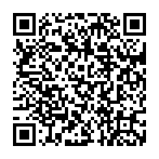 pdfsrch.com redirect QR code