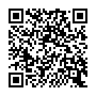 LunaStorm malware QR code