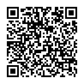 My Focal Find browser hijacker QR code