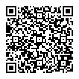 gamsrch.com redirect QR code