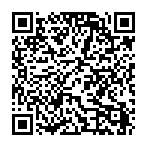 MyGuidetoIslam browser hijacker QR code