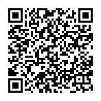 myhomepage123.com browser hijacker QR code