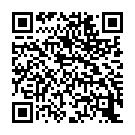 Myhoome Virus QR code