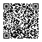 Ads by myhugestories.com QR code