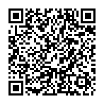 myiads.com pop-up QR code