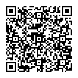 myincognitosearch.com redirect QR code