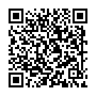 MyKings botnet QR code