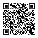 MyloBot virus QR code