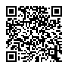 MyloginBox adware QR code