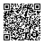 mylucky Tab redirect QR code