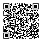 myluckysearching.com browser hijacker QR code