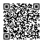 myluckysurfing.com browser hijacker QR code