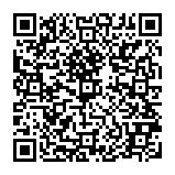 search.searchmmd.com redirect QR code