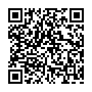 EventReminder adware QR code