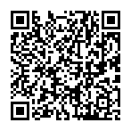 search.mynewsfree.com redirect QR code