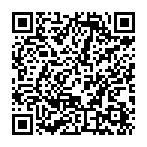 mynewtrkdomain.com pop-up QR code