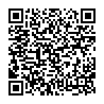 Mynvhefutrx virus QR code