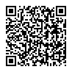 services.myofficex-svc.org redirect QR code