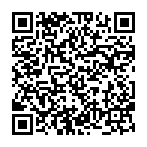 myonesearches.com browser hijacker QR code