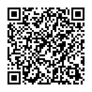 Ads by myositentrous.com QR code