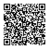 mypdfconverter.net redirect QR code