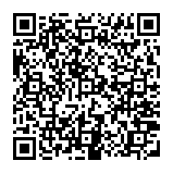 mypdfconvertersearch.com redirect QR code