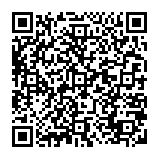 myprivacyassistant.com browser hijacker QR code