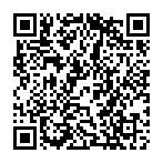 RadPlayer adware QR code