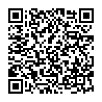 MyRansom virus QR code