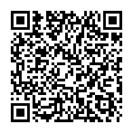 Ads by myrewardslocker.com QR code