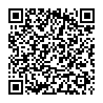 my-safesearch.com redirect QR code