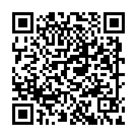 Ads by myscads.com QR code