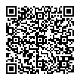 mysearch-app.xyz redirect QR code