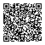 mysearchconverter.com redirect QR code