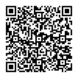 mysearchconverters.com redirect QR code