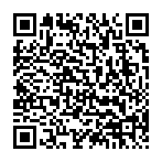 mysearchengine.info browser hijacker QR code