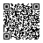 mysearches.co browser hijacker QR code