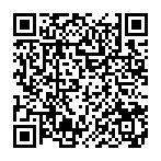 mysearches.ga pop-up QR code