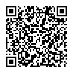 mysearchexperts.com browser hijacker QR code