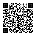 mysearchmarket.com browser hijacker QR code