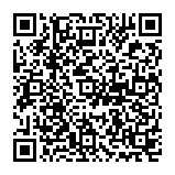 MySearchPage.net redirect QR code