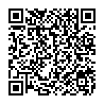 Ads by mysecuritydatabase.live QR code