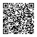 myshopsearch.com redirect QR code